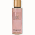 Body splash Petals Victoria's Secret Velvet  ORIGINAL