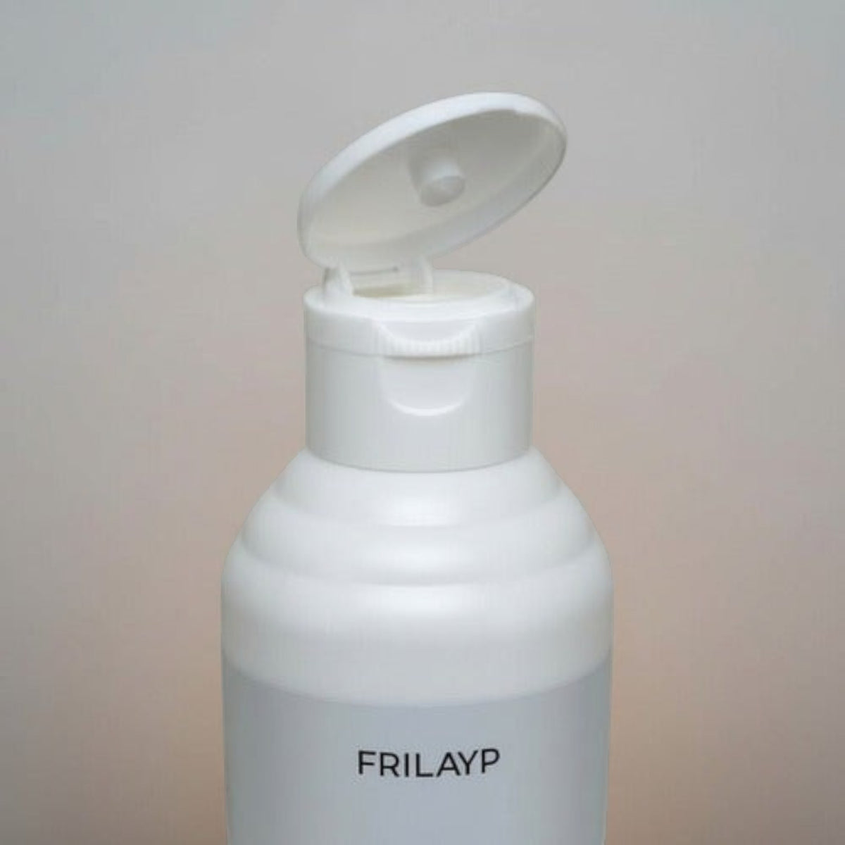 Shampoo Frilayp Acido Hialuronico Hidratacion Suave X370ml