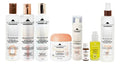 Kit Completo La Puissance Extra Cell Plex Paso 0 Al Paso 7