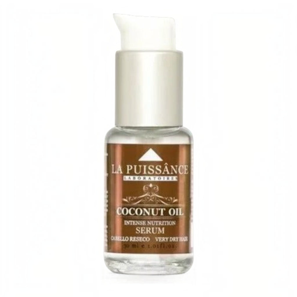 Kit Coconut Shampo Acondicionador Crema Peinar Serum Mascara