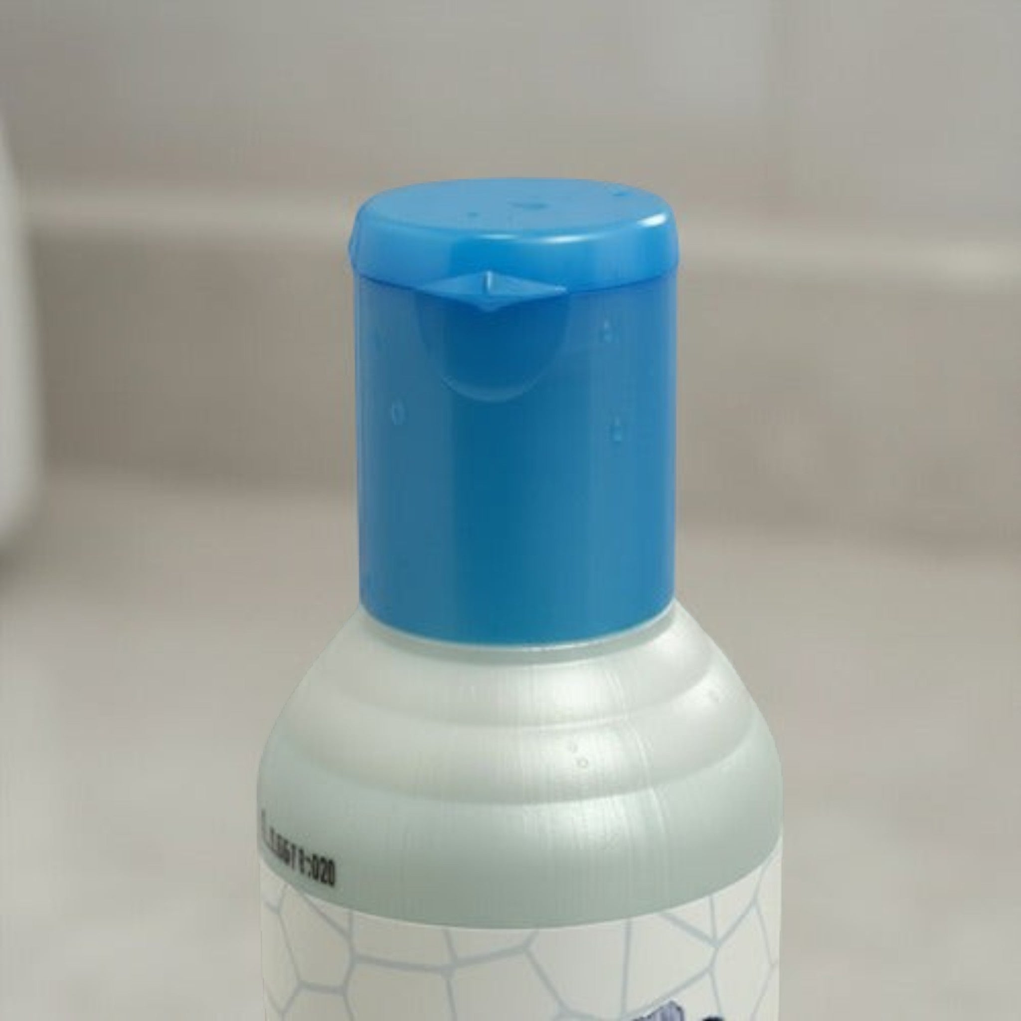 Shampoo Frilayp Semi Lino Y Acido Hialuronico X370ml