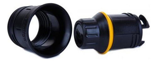 Termo Termico 1.1l Ceba 360 Contigo Ss Gris Acero Inoxidable Cromo