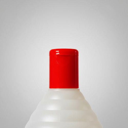 Shampoo Keratina Y Argan X970ml