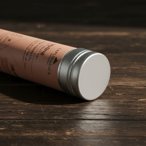 Cera Compacta La Puissance Styling Antifrizz X72gr