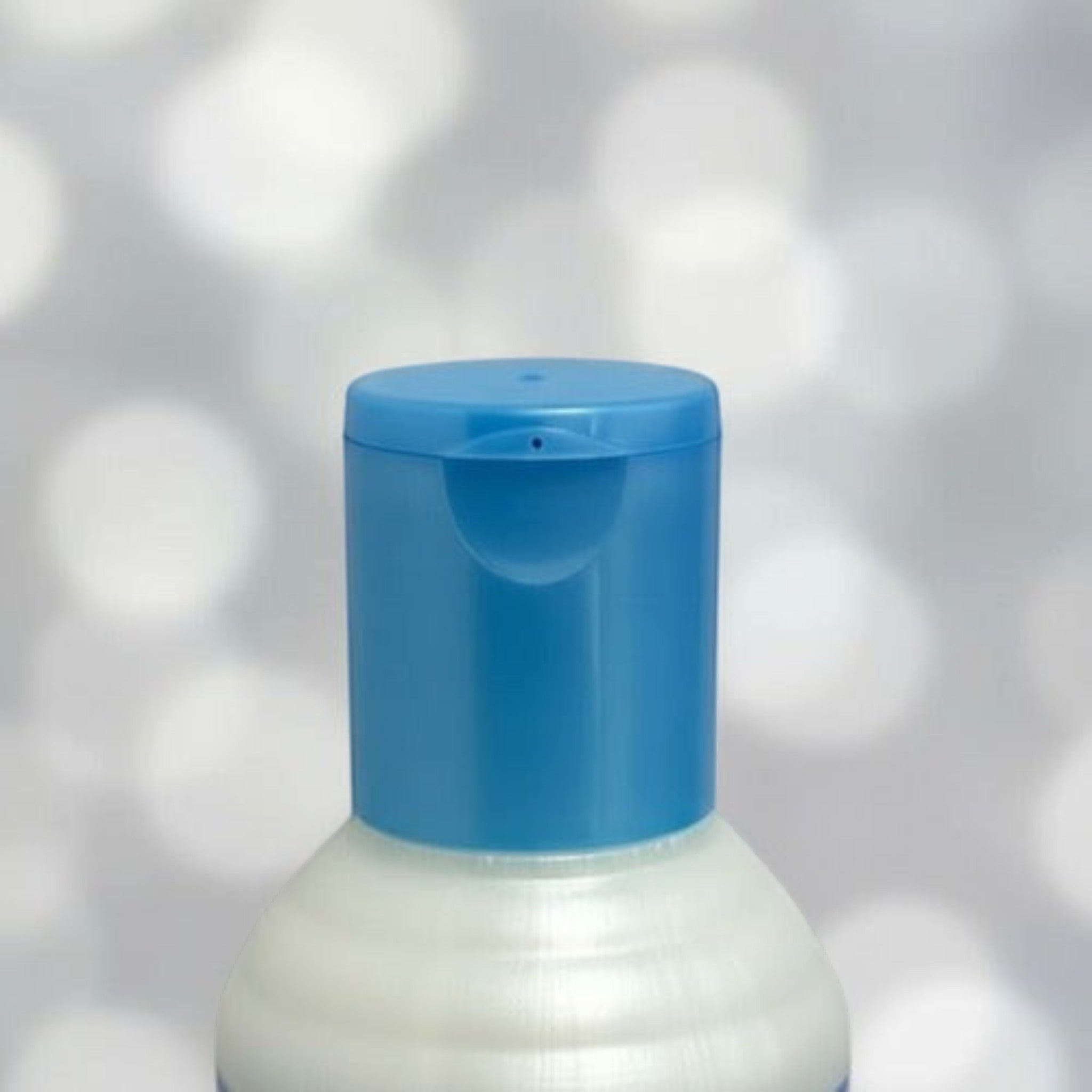 Acondicionador Frilayp Semi Lino Y Acido Hialuronico X370ml