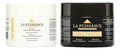La Puissance Kit Mascara Argan X250gr + Keratina X250gr