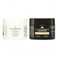 La Puissance Kit Mascara Argan X250gr + Keratina X250gr