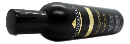 Acondicionador Nutricion La Puissance Cabellos Secos X300ml