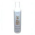 Acondicionador Frilayp Acido Hialuronico Hidratacion X370ml