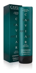 Acondicionador Brillo Fidelite Caviar Cabello Graso 260ml