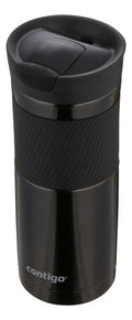 Vaso Térmico Contigo Byron Color Black 590ml