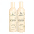 La Puissance Pack Shampoo + Acondicionador Linea Curly