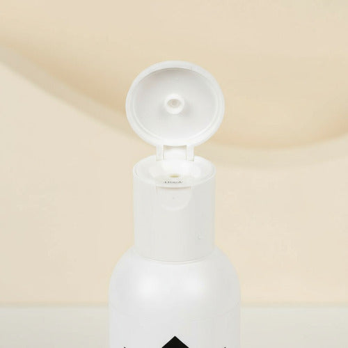 Shampoo Con Keratina La Puissance Antifrizz 300ml