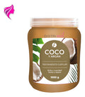 Tratamiento Capilar Argan Y Coco Frilayp X1000g Nutricion