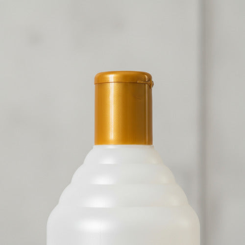 Shampoo Coco Y Argan X970ml.