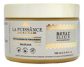 Mascara Profesional La Puissance Royal Elixir X250ml