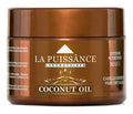 La Puissance Mascara Capilar Nutricion Coconut Oil X250ml
