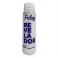 Pack Crema Oxidante Frilayp Revelador X100ml X24uni. Revelador