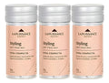 Pack Cera Compacta La Puissance Styling Antifrizz X72gr X3u