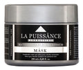 Mascara Matizadora La Puissance Linea Black Platinum 300ml