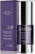 Fidelite Serum Reparador De Puntas Extracto De Caviar X30ml