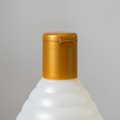 Shampoo Coco Y Argan X970ml.