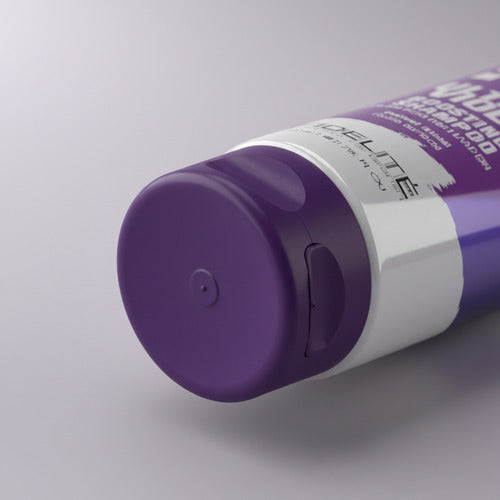 Matizador Fidelité Rubios Perfectos Shampoo Corrector 230ml