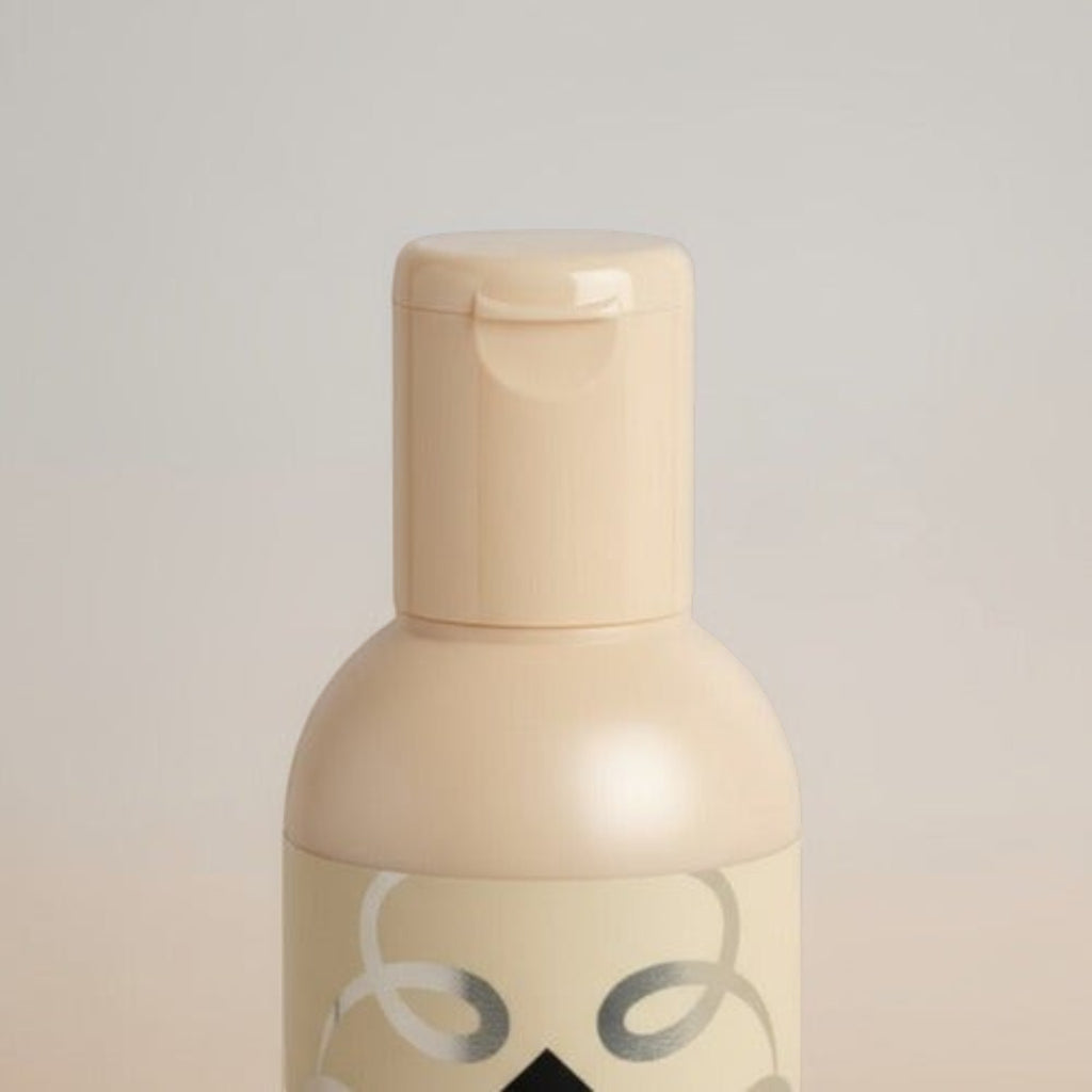 La Puissance Pack Shampoo + Acondicionador Linea Curly