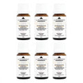 La Puissance Ampolla Paso 5 Linea Extra Cell Plex X6u