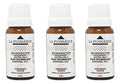 Ampolla La Puissance Linea Extra Cell Paso 5 Pack X3u