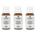 Ampolla La Puissance Linea Extra Cell Paso 5 Pack X3u