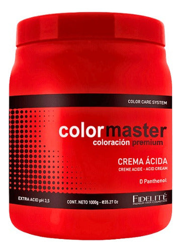 Pack Coco + Argan + Acido + Almendra + Caviar + Kera 1000g