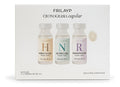 Kit Ampollas Frilayp Hidratacion Nutricion Regeneracion X3u