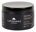 La Puissance Nutricion Máscara Argan Linea Profesional 250ml
