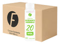 Pack Crema Oxidante Capilar Frilayp 20 Vol 100ml X 24un