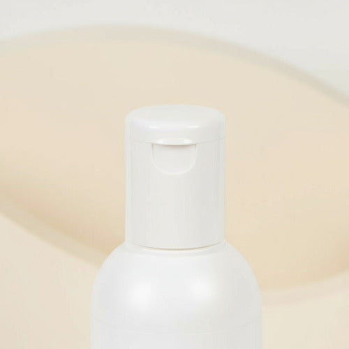 La Puissance Tratamiento Con Keratina Hidrolizada 300ml