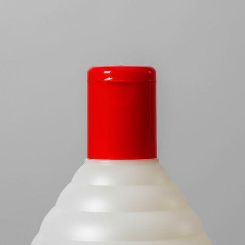 Shampoo Keratina Y Argan X970ml