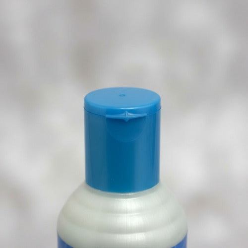 Acondicionador Frilayp Semi Lino Y Acido Hialuronico X370ml