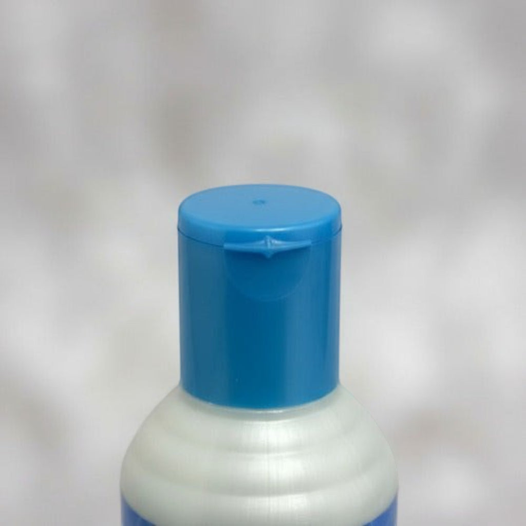 Acondicionador Frilayp Semi Lino Y Acido Hialuronico X370ml