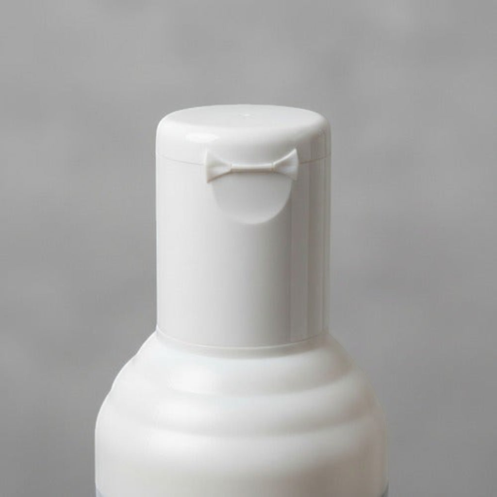 Acondicionador Frilayp Acido Hialuronico Hidratacion X370ml