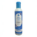 Acondicionador Frilayp Semi Lino Y Acido Hialuronico X370ml