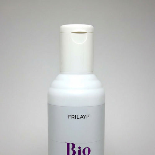 Acondicionador Frilayp Biotina Y Colageno Fortaleza X370ml