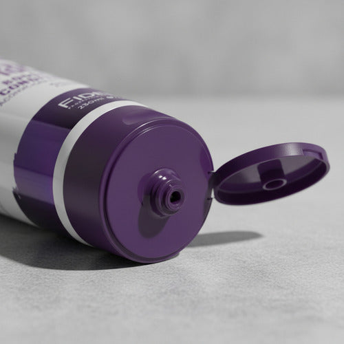 Fidelité Acondicionador Matizador Corrector Tonos 10+ 230ml