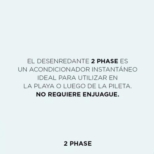 Kit Protectores Shine Mist + Caviar + Biphase Desenredante