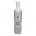 Shampoo Frilayp Acido Hialuronico Hidratacion Suave X370ml
