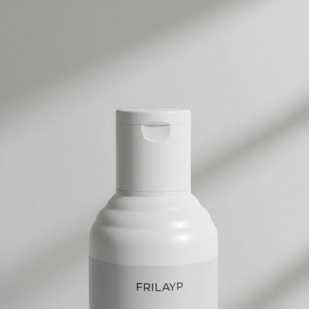 Shampoo Frilayp Biotina Y Colageno Fortaleza Vitalidad 370ml