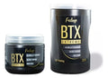 Kit Botox Extreme Frilayp Pote X1000g + Pote X240g
