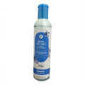 Shampoo Frilayp Semi Lino Y Acido Hialuronico X370ml