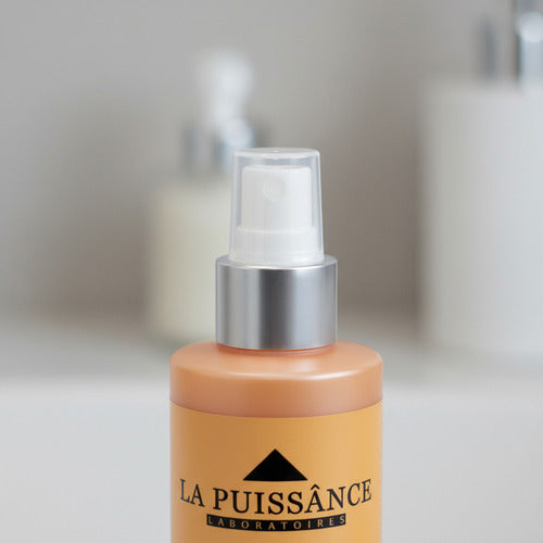 La Puissance Thermal Protector Térmico Cabello X 250ml