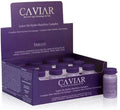 Ampolla Fidelite Complejo Caviar Hidro-nutritivo 15ml X12u